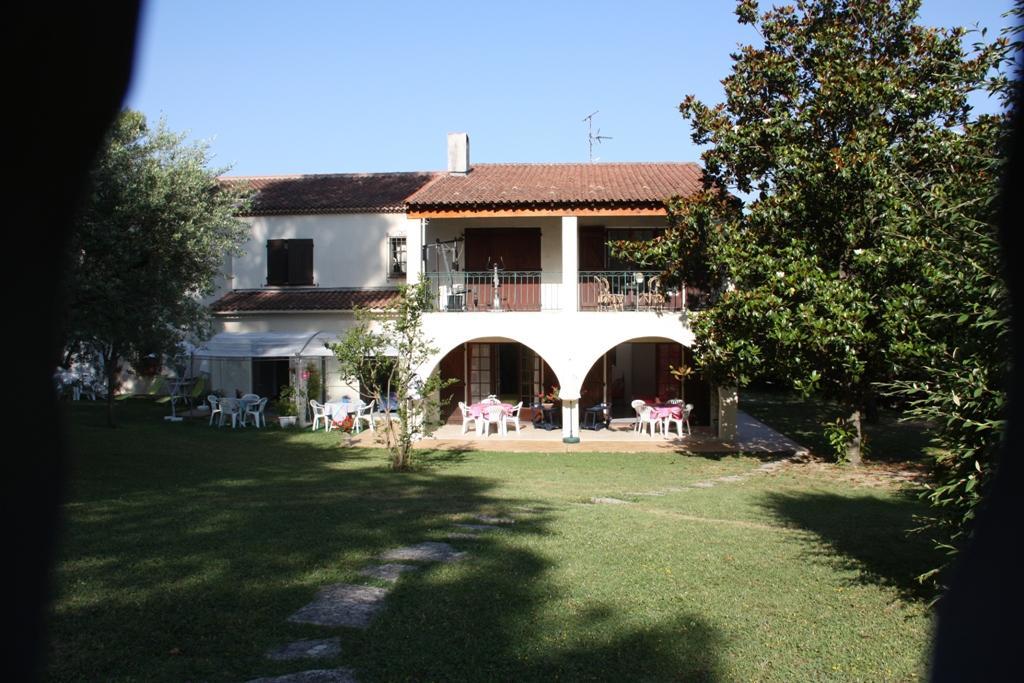 Villa Manon Mouans-Sartoux Exterior photo