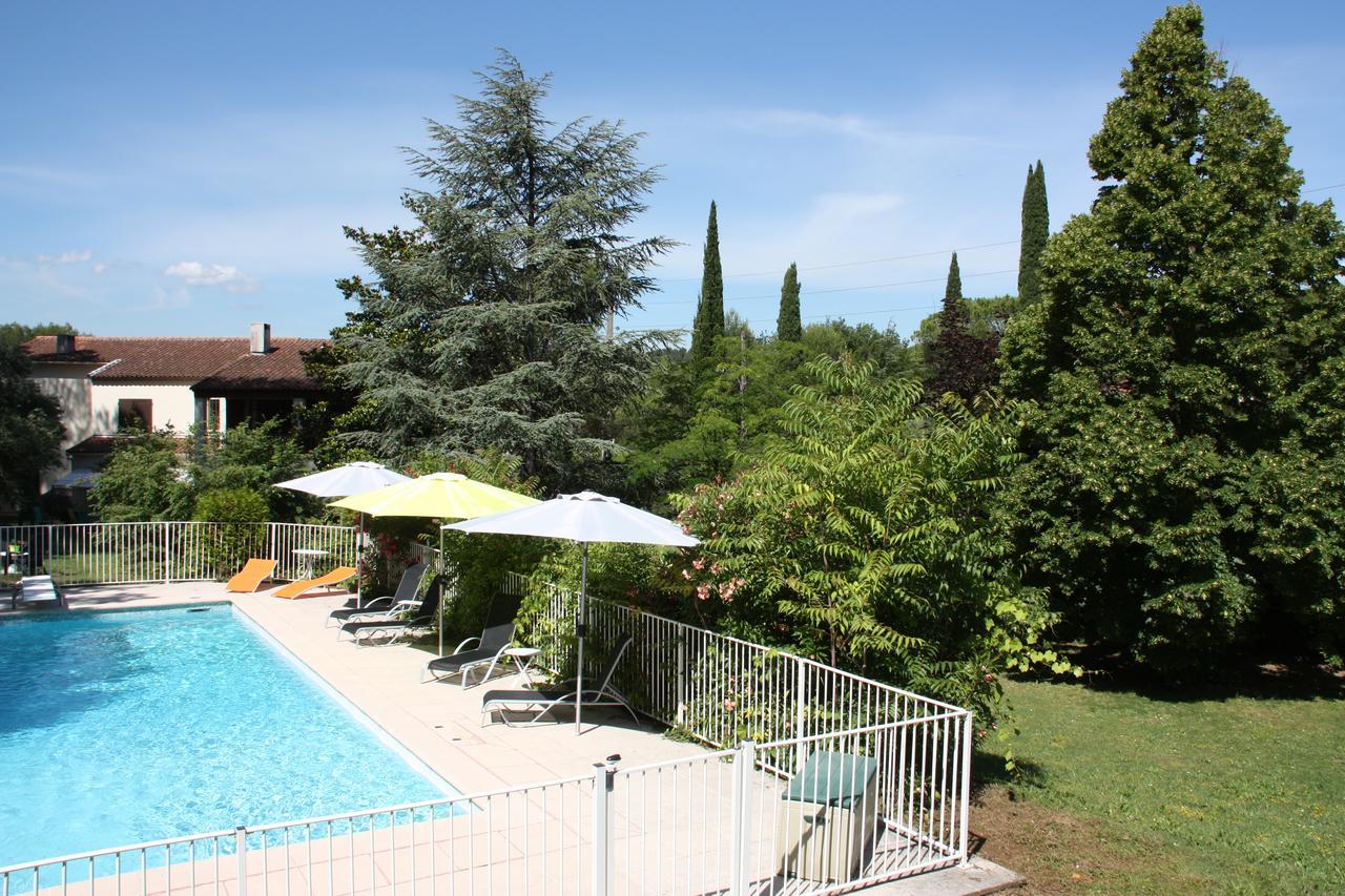 Villa Manon Mouans-Sartoux Exterior photo
